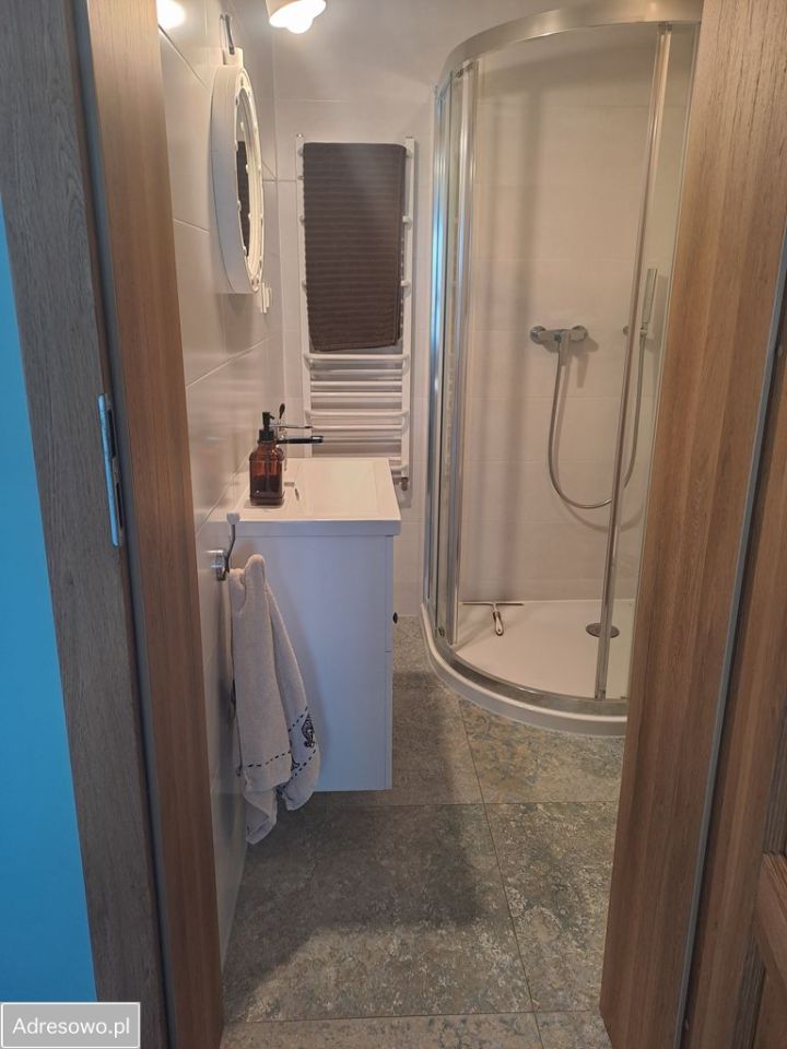 dom wolnostojący, 6 pokoi Drużyń. Zdjęcie 14