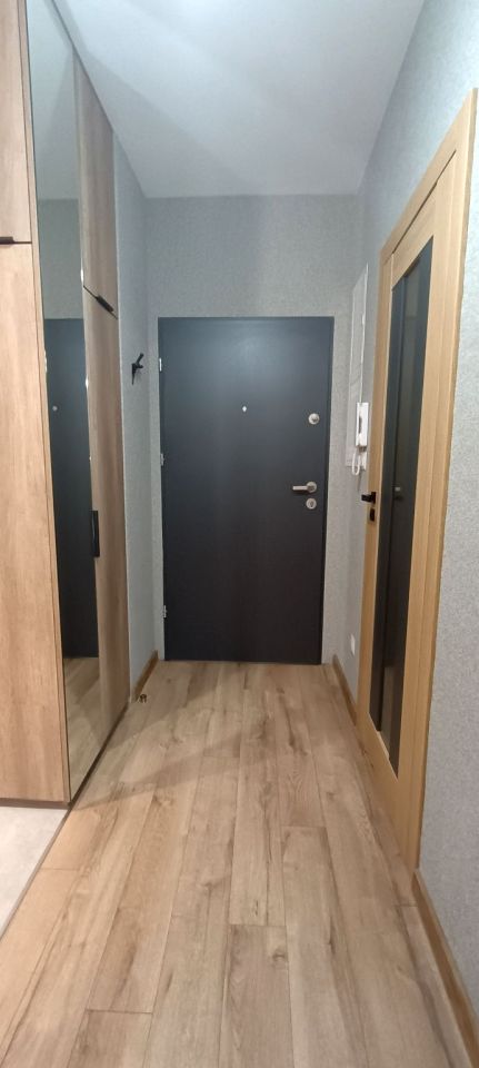 Mieszkanie 2-pokojowe Rzeszów, ul. Witolda. Zdjęcie 11