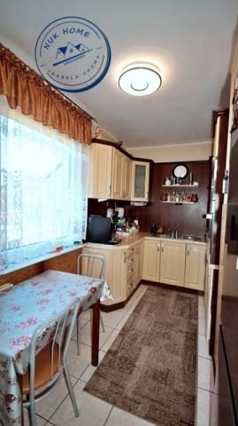 dom wolnostojący, 5 pokoi Kwidzyn. Zdjęcie 5