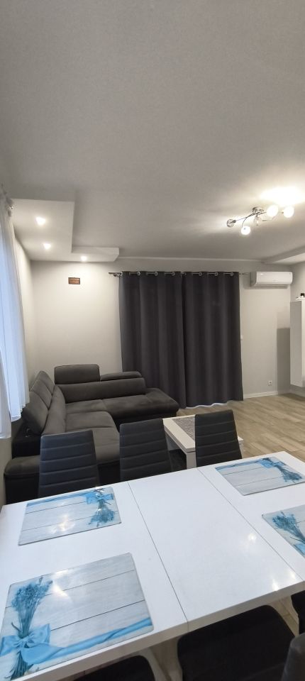 dom wolnostojący, 4 pokoje Glinki. Zdjęcie 24