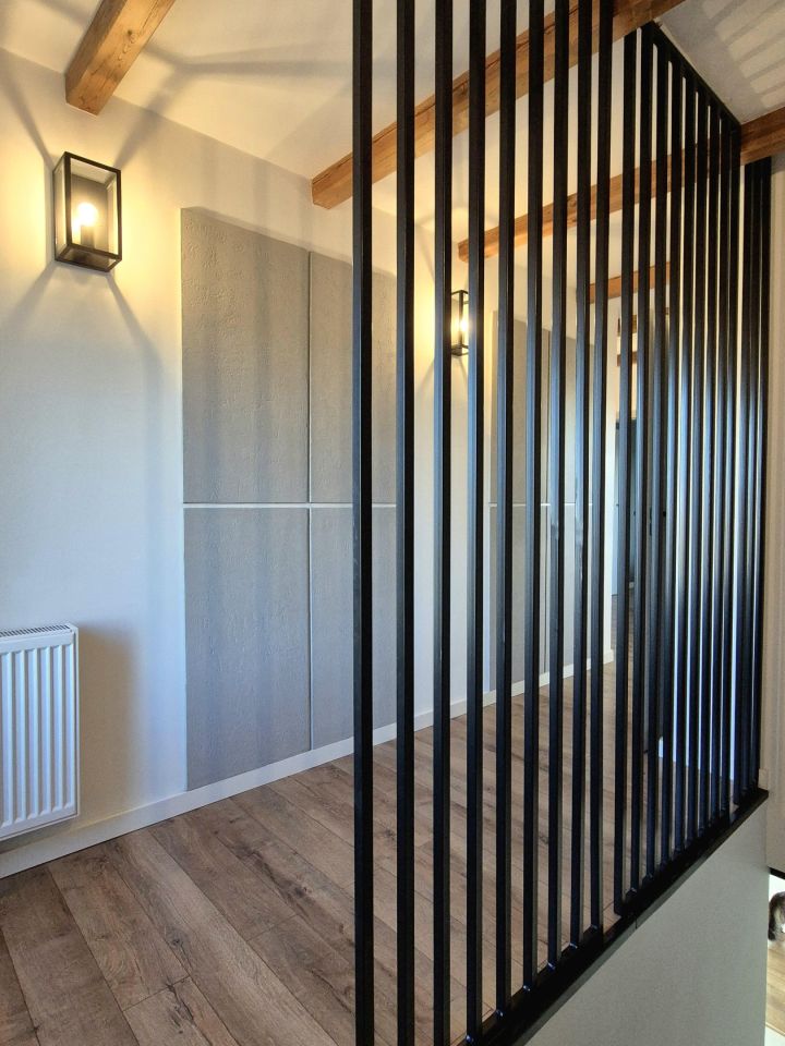 bliźniak, 4 pokoje Zębowo, Zębowo. Zdjęcie 4