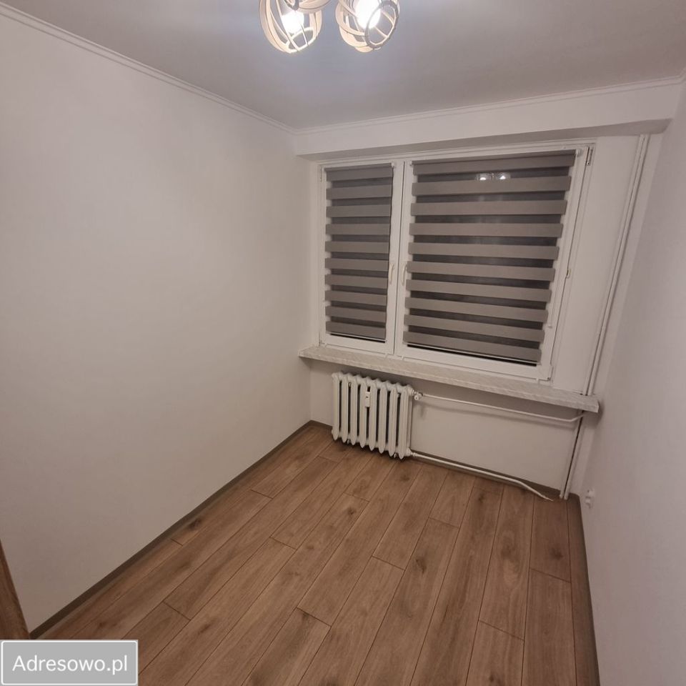 Mieszkanie 2-pokojowe Przemyśl Kazanów, ul. Kazimierza Opalińskiego. Zdjęcie 13