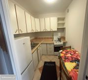 Mieszkanie 1-pokojowe Warszawa Tarchomin, ul. Feliksa Pancera. Zdjęcie 3