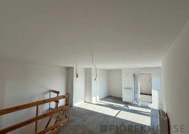 Mieszkanie 3-pokojowe Warszawa Bemowo, ul. Wandy Landowskiej. Zdjęcie 6