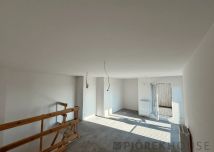 Mieszkanie 3-pokojowe Warszawa Bemowo, ul. Wandy Landowskiej. Zdjęcie 4