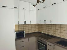 Mieszkanie 2-pokojowe Gdańsk Ujeścisko, ul. Kazimierza Porębskiego. Zdjęcie 4