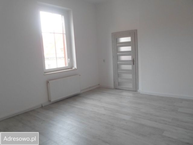 Mieszkanie 2-pokojowe Pyskowice. Zdjęcie 1