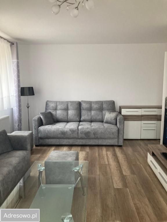 Mieszkanie 2-pokojowe Szklarska Poręba, ul. Osiedle Podgórze. Zdjęcie 17