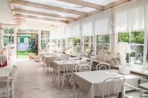 dom wolnostojący, 12 pokoi Pobierowo, ul. Warszawska. Zdjęcie 4