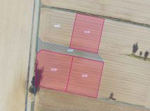 Działka budowlana Przedborów