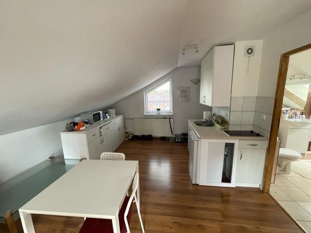 bliźniak Olsztyn Dajtki, ul. Ogrodnicza. Zdjęcie 6