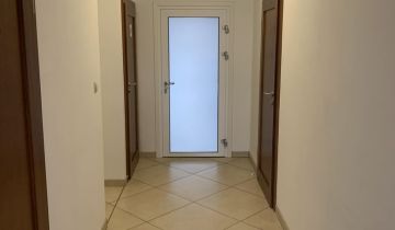 Lokal Kraków Borek Fałęcki, ul. Waleriana Łukasińskiego