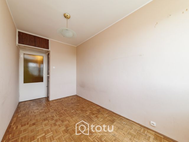 Mieszkanie 3-pokojowe Warszawa Mokotów, ul. Wojciecha Żywnego. Zdjęcie 11