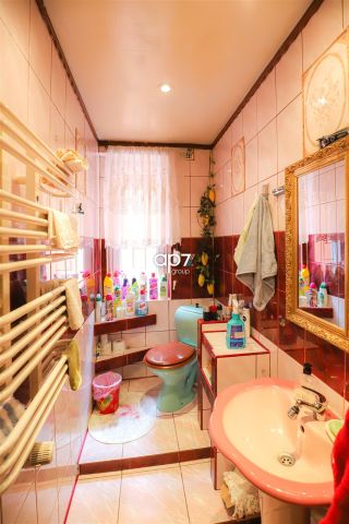 dom wolnostojący, 6 pokoi Oświęcim. Zdjęcie 20