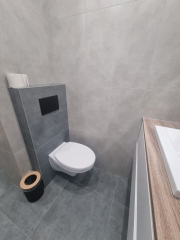 Mieszkanie 2-pokojowe Lublin LSM, ul. Konrada Wallenroda. Zdjęcie 11