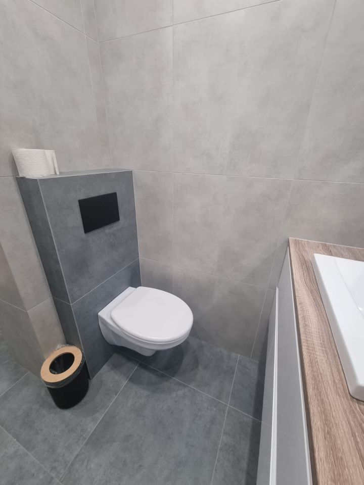 Mieszkanie 2-pokojowe Lublin LSM, ul. Konrada Wallenroda. Zdjęcie 11