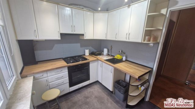 Mieszkanie 4-pokojowe Włocławek Południe . Zdjęcie 5