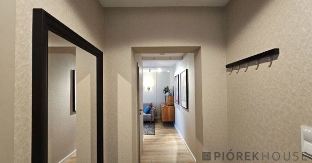 Mieszkanie 3-pokojowe Warszawa Targówek, ul. Ludwika Kondratowicza. Zdjęcie 10