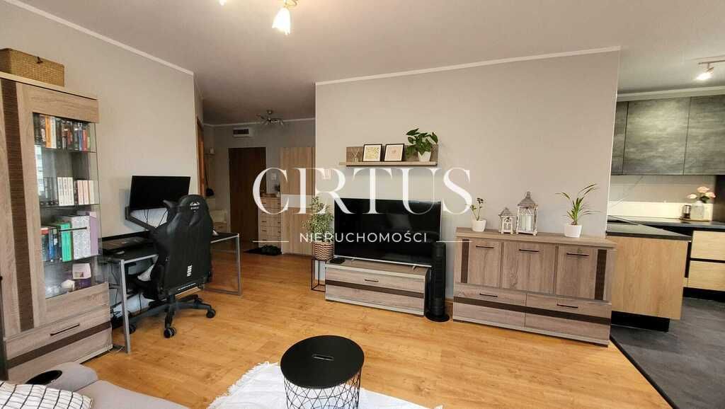 Mieszkanie 2-pokojowe Gorzów Wielkopolski Górczyn, ul. Obrońców Pokoju. Zdjęcie 11