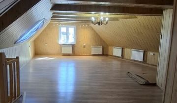 Mieszkanie 4-pokojowe Milicz, rynek Rynek