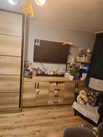 Mieszkanie 2-pokojowe Dąbrowa Górnicza. Zdjęcie 1