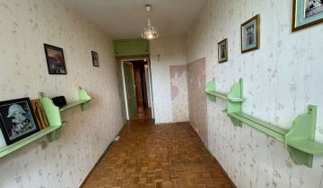 Mieszkanie 2-pokojowe Bydgoszcz Bartodzieje Wielkie, ul. Marii Curie-Skłodowskiej