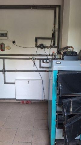 dom wolnostojący Wodzisław, ul. Pińczowska. Zdjęcie 9