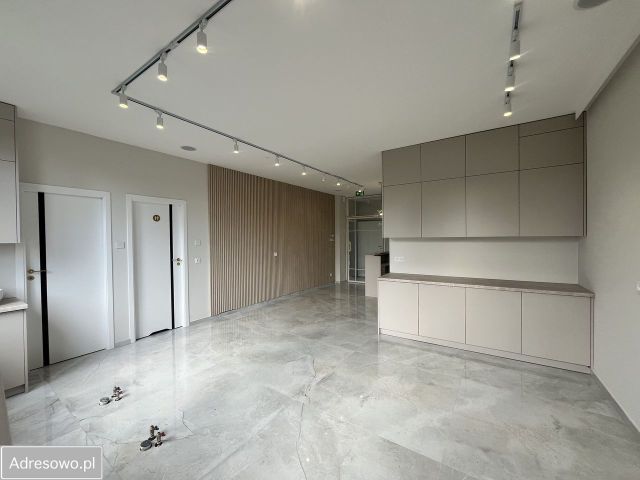 Lokal Pabianice, ul. Marii Skłodowskiej-Curie. Zdjęcie 1