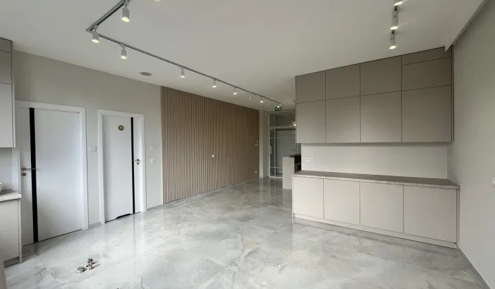 Lokal Pabianice, ul. Marii Skłodowskiej-Curie