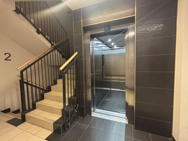 Mieszkanie 2-pokojowe Warszawa Wola, ul. Szulborska. Zdjęcie 8