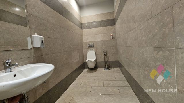 Biuro Olsztyn, ul. Żelazna. Zdjęcie 8