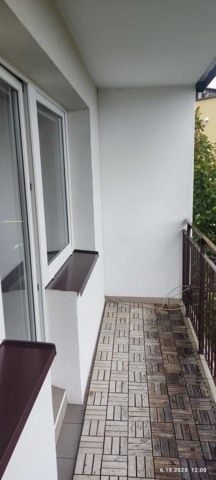 Mieszkanie 2-pokojowe Gliwice Łabędy. Zdjęcie 8