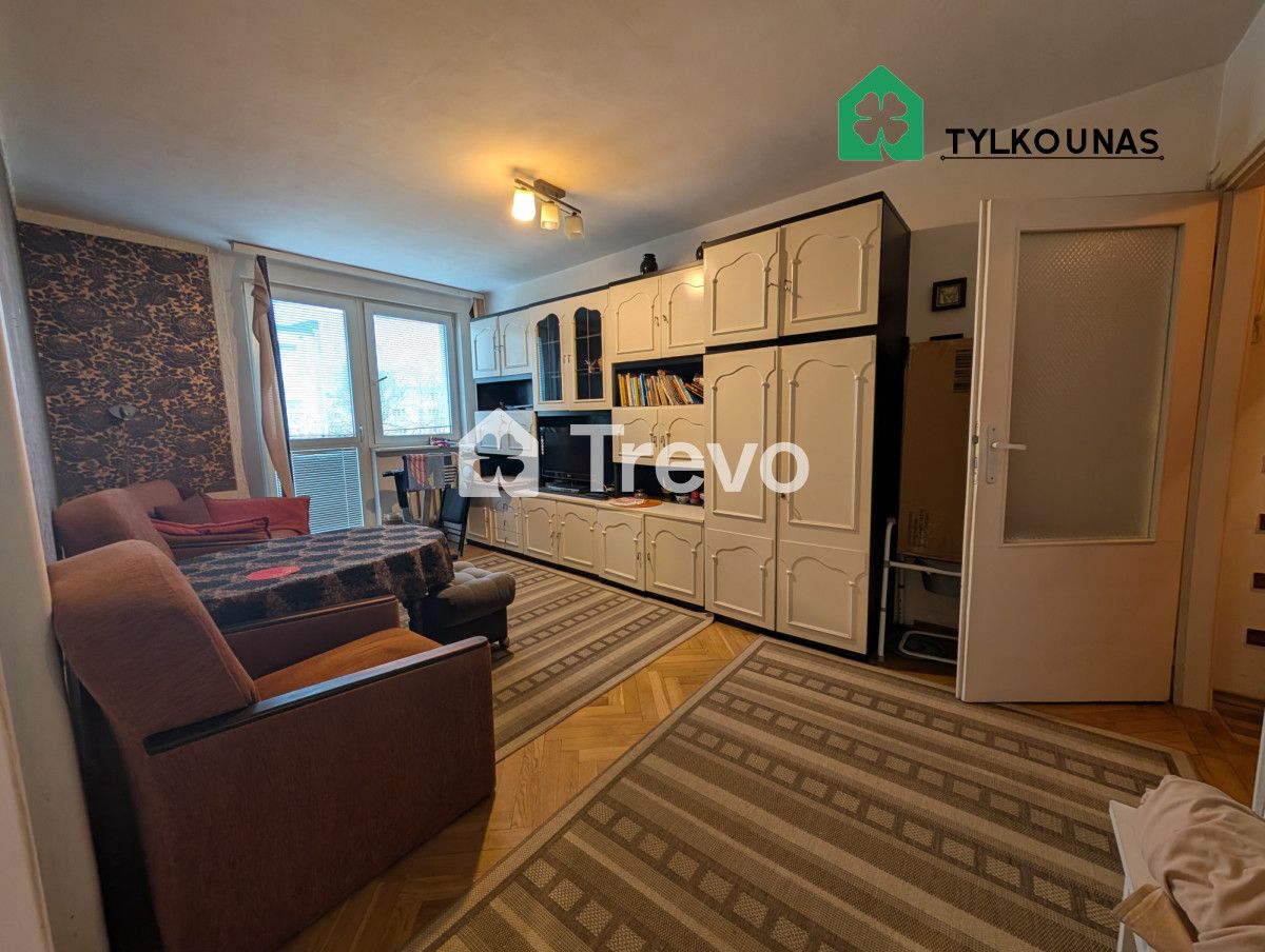 Mieszkanie 2-pokojowe Gdańsk Jelitkowo, ul. Orłowska. Zdjęcie 3