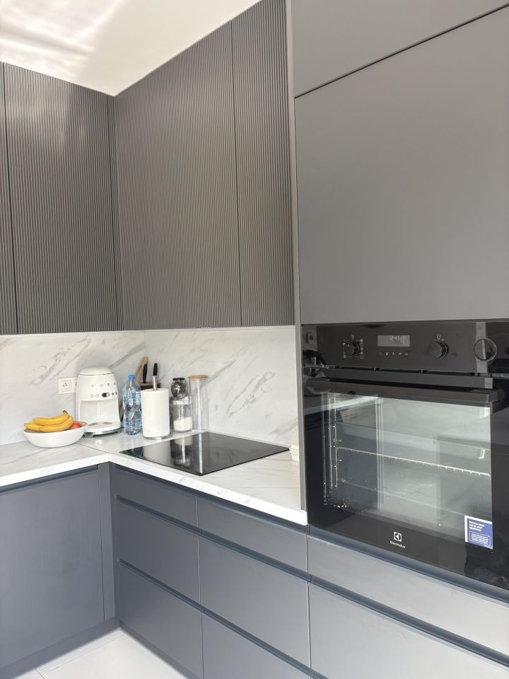 dom szeregowy, 4 pokoje Kręczki, ul. Sasanki. Zdjęcie 14