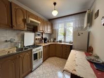 Mieszkanie 4-pokojowe Kobyłka, ul. Osiedlowa. Zdjęcie 4