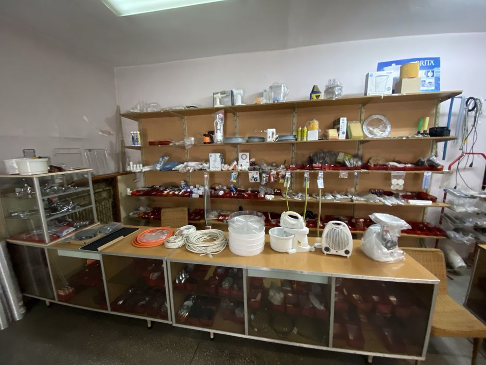 Lokal Ząbkowice Śląskie. Zdjęcie 7