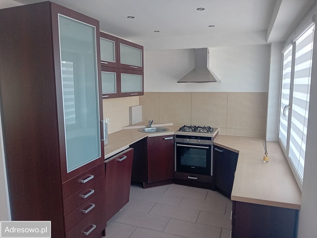 Mieszkanie 3-pokojowe Białystok Starosielce, ul. Nowosielska. Zdjęcie 15