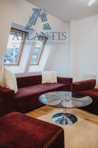 Mieszkanie 3-pokojowe Bydgoszcz Czyżkówko, ul. Łobżenicka. Zdjęcie 4