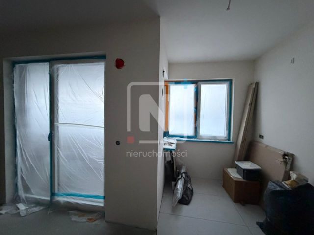 Mieszkanie 2-pokojowe Warszawa Bemowo, ul. Szeligowska. Zdjęcie 2