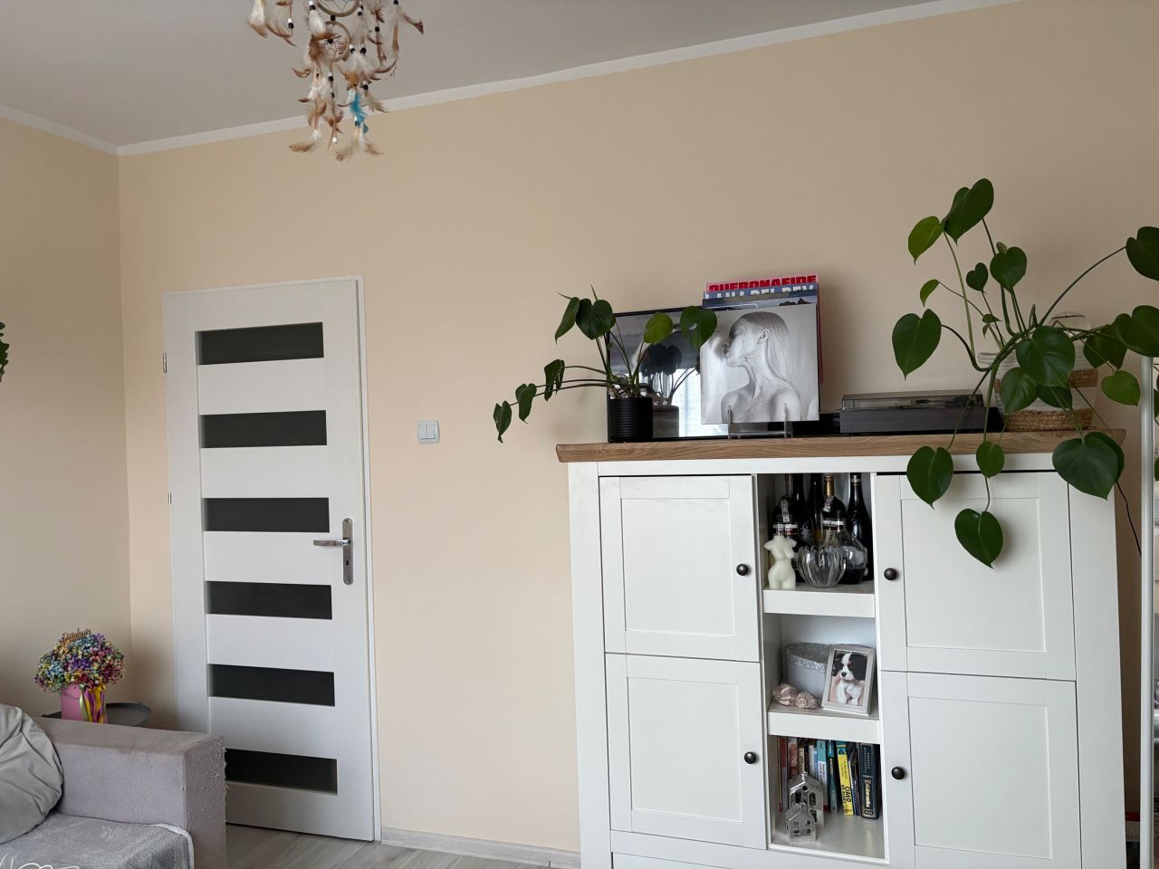 Mieszkanie 2-pokojowe Bogatynia. Zdjęcie 6