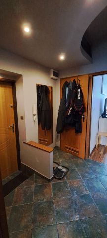 Mieszkanie 2-pokojowe Bielsko-Biała Lipnik, ul. gen. Mieczysława Boruty-Spiechowicza. Zdjęcie 3