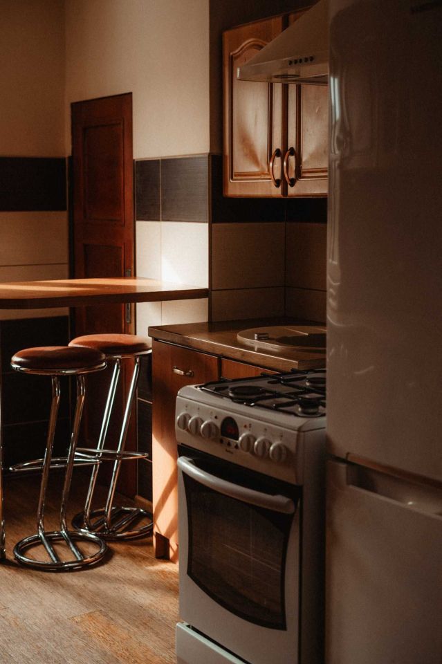 Mieszkanie 2-pokojowe Gliwice Trynek, ul. Jana Kochanowskiego. Zdjęcie 2