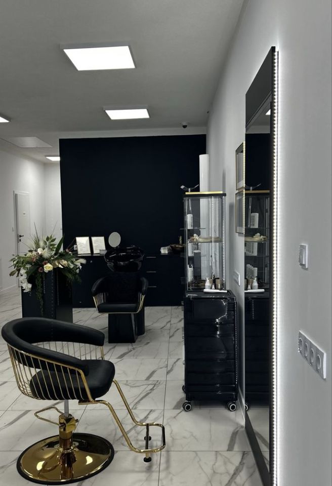 Lokal Krosno Odrzańskie. Zdjęcie 7