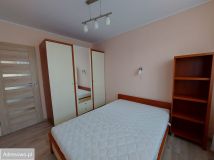 Mieszkanie 3-pokojowe Żory Śródmieście, al. Wojska Polskiego. Zdjęcie 2