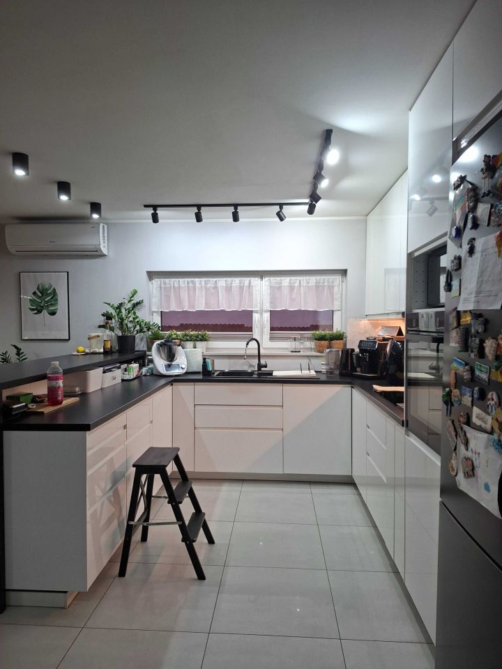 bliźniak, 5 pokoi Wojkowice. Zdjęcie 7