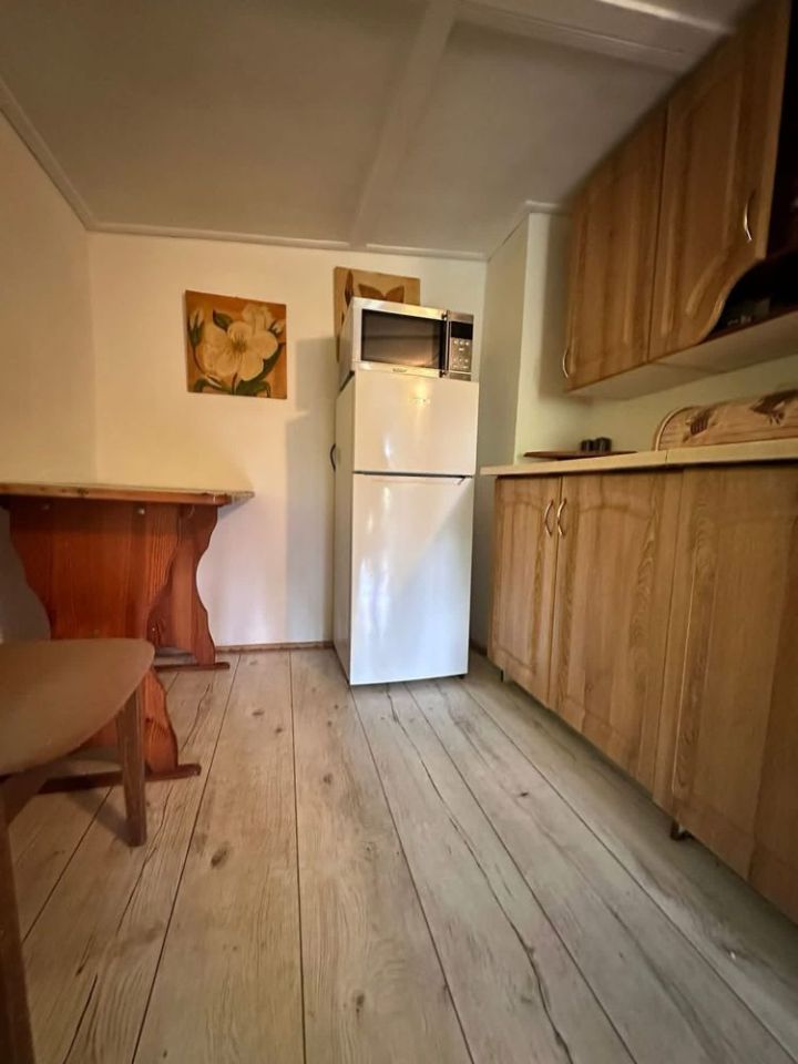 Działka rod Kulów. Zdjęcie 3