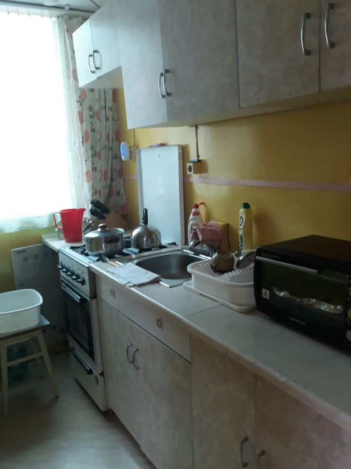 dom letniskowy, 2 pokoje Parchowo Zielony Dwór, Zielony dwór. Zdjęcie 3