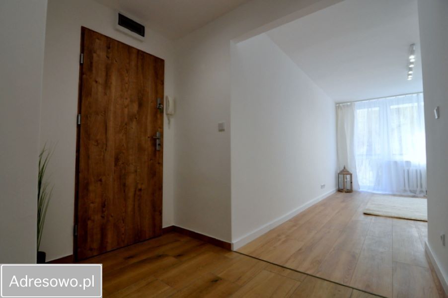 Mieszkanie 2-pokojowe Puławy, ul. Polna. Zdjęcie 9