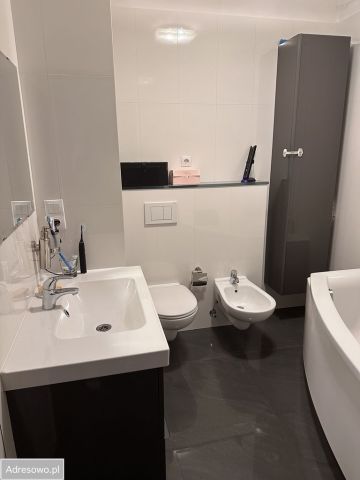 Mieszkanie 2-pokojowe Bydgoszcz Czyżkówko, ul. Wyrzyska. Zdjęcie 6