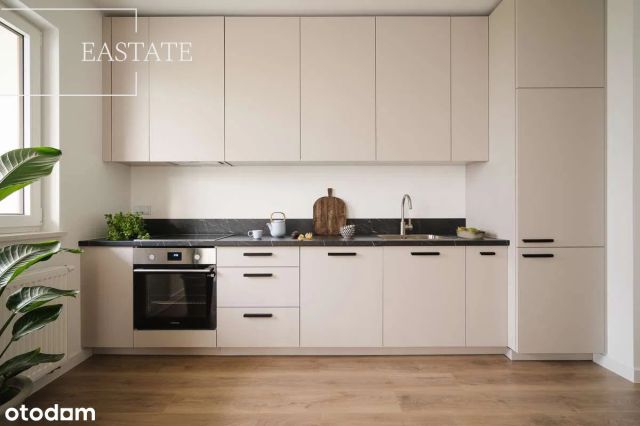 Mieszkanie 3-pokojowe Warszawa Praga, ul. Żupnicza. Zdjęcie 5